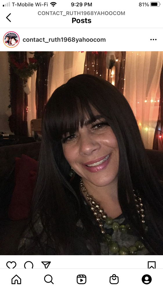 image of business Advanced Oral Dynamics