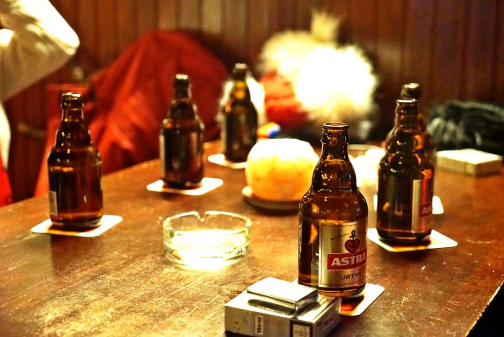 lesben sauna sie sucht ihn erotik hamburg lesben sauna sie sucht ihn erotik hamburg