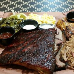 The Best 10 Restaurants In Concord Nc Last Updated December 2018 1 The Smoke Pit
