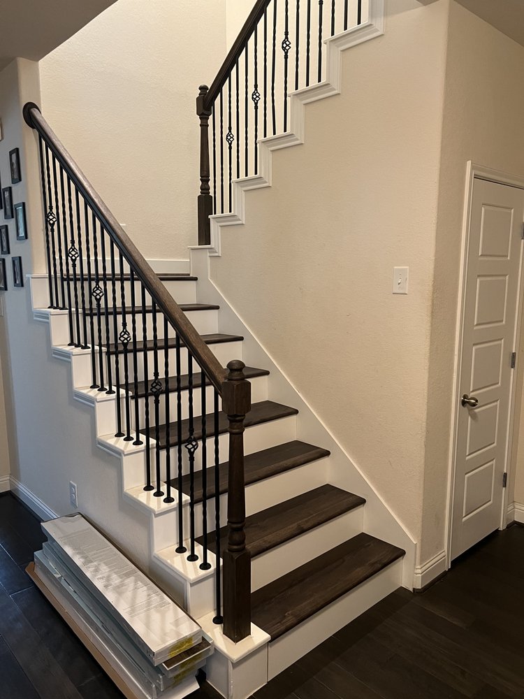 image of business Vip Flooring Solutions