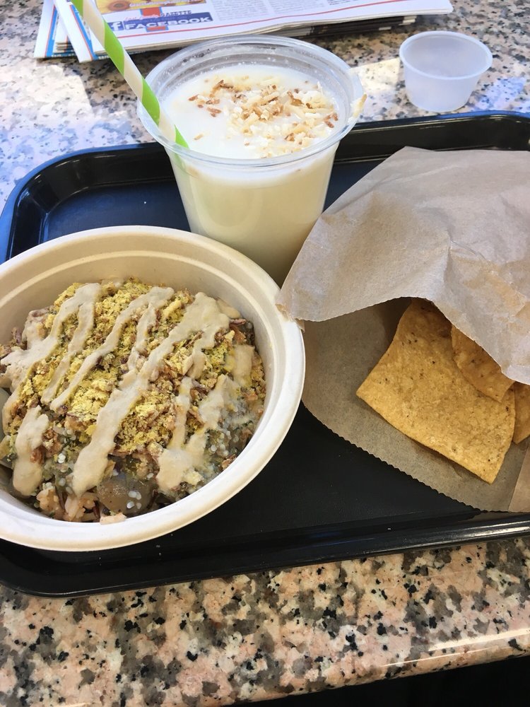 Food Court Grossmont Center Food Court Grossmont Center