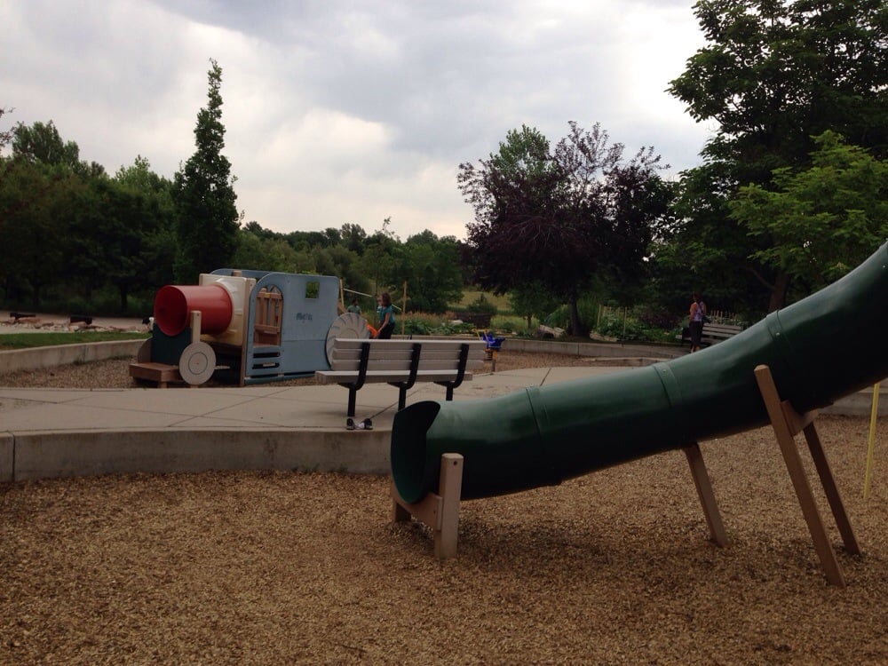 Silo Park Parks 9300 E Orchard Rd, Greenwood Village, CO Yelp