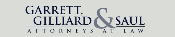 Garrett, Gilliard & Saul