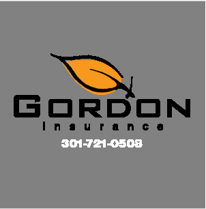 Gordon Insurance