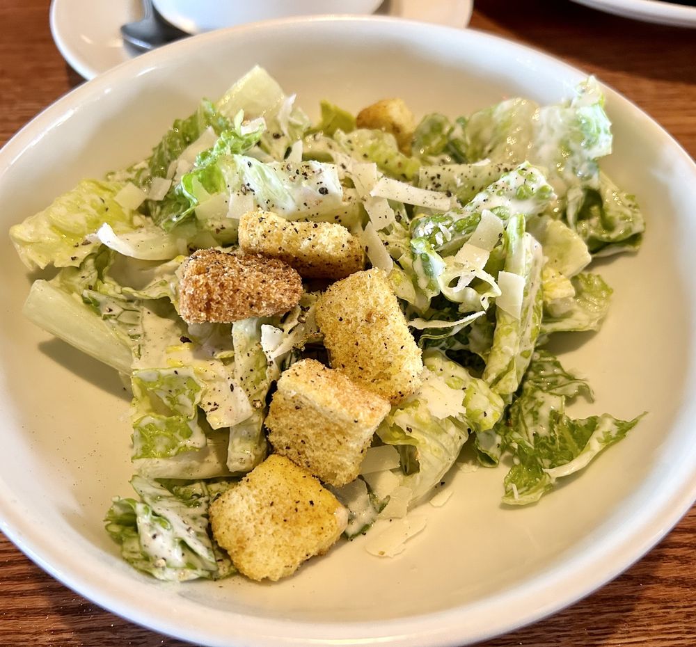 Applebee's Grill + Bar