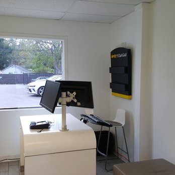 Hertz Rental Car Thousand Oaks Ca Hertz Rental Car Thousand Oaks Ca