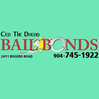 Ced the Dread Bail Bonds