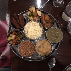 The Best 10 Vegan Restaurants In Lancaster Pa With Prices Last 2