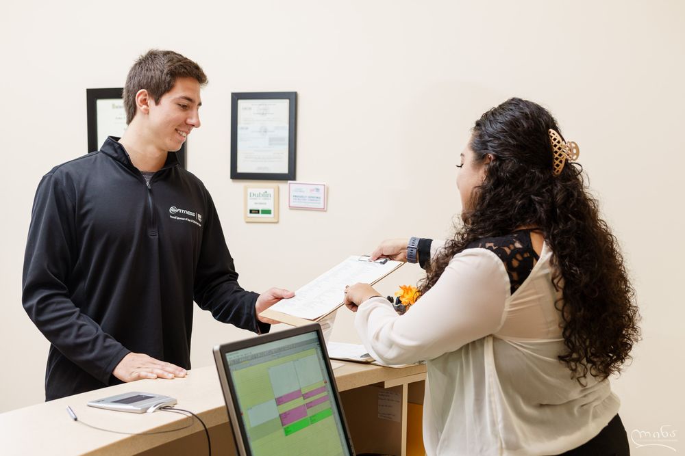 image of business Inspire Smiles Dental