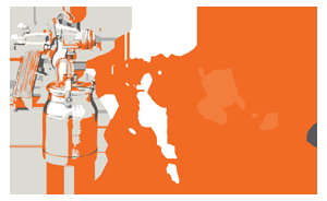 TLC Painting & Cleaning Services