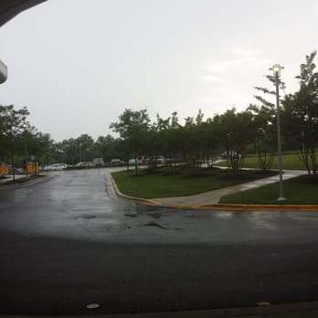 Adventist Healthcare Shady Grove Medical Center Emergency Room Adventist Healthcare Shady Grove Medical Center Emergency Room