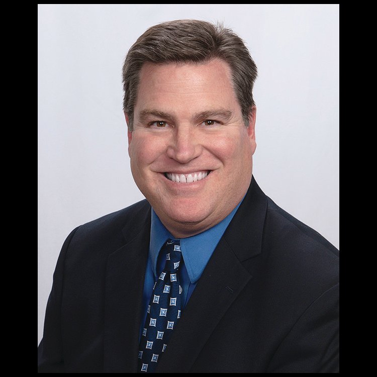 Sean Dunnigan State Farm Insurance Agent Insurance