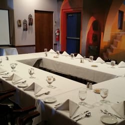 Paul S Fine Italian Dining 76 Photos 26 Reviews 3443 Photo Of Paul S Fine Italian Dining Winston M Nc United States