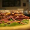 Abocado Cantina