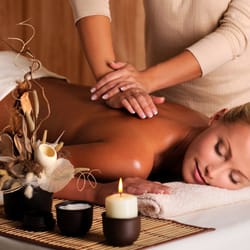 massage escort finistere