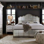 Vicars Furniture Accessories 11 Photos Mattresses 215 S 2nd Ashley Brinlack Photo Of Vicars Furniture Accessories Mcalester Ok United States Arabella