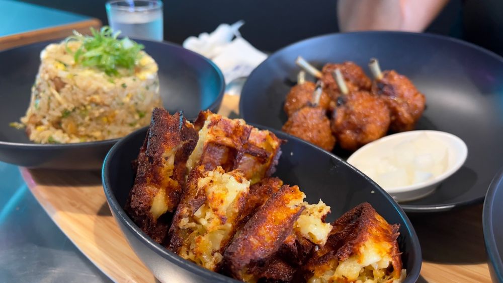 Bok Bok Baby Bok Bok Baby