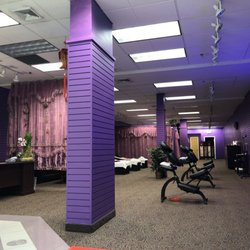 Opinion you asian massage parlors in wausau wi Agree, excellent asian massage parlors in wausau wi nice idea