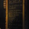 Restaurant Tex Mex