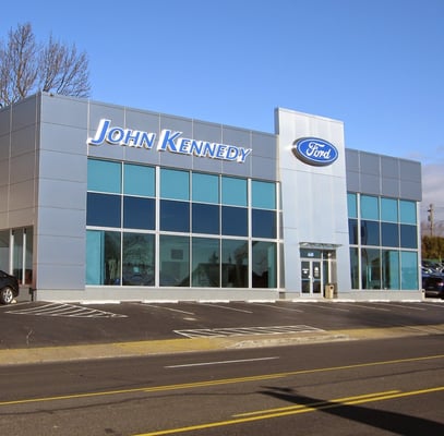 John Kennedy Ford >> John Kennedy Ford Of Feasterville 620 Bustleton Pike John Kennedy Ford >> John Kennedy Ford Of Feasterville 620 Bustleton Pike
