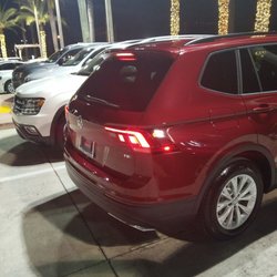 Volkswagen Coconut Creek Service gunther volkswagen of coconut creek service riparazioni Volkswagen Coconut Creek Service gunther volkswagen of coconut creek service riparazioni