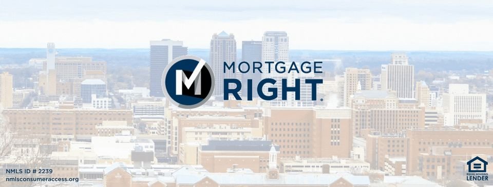 Sarah's Mortgage and Realty