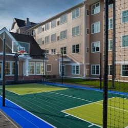 Residence Inn Orangeburg Ny Rockland Bergen 60 Photos 29 Photo Of Residence Inn Orangeburg Ny Rockland Bergen United States