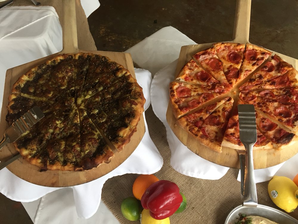 Gitana Restaurant