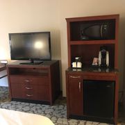 vienna photo of hilton garden inn tysons corner vienna va united states - Hilton Garden Inn Tysons Corner vienna photo of hilton garden inn tysons corner vienna va united states - Hilton Garden Inn Tysons Corner