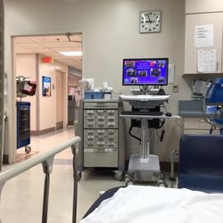Ucla Medical Center Emergency Room Phone Number Ucla Medical Center Emergency Room Phone Number