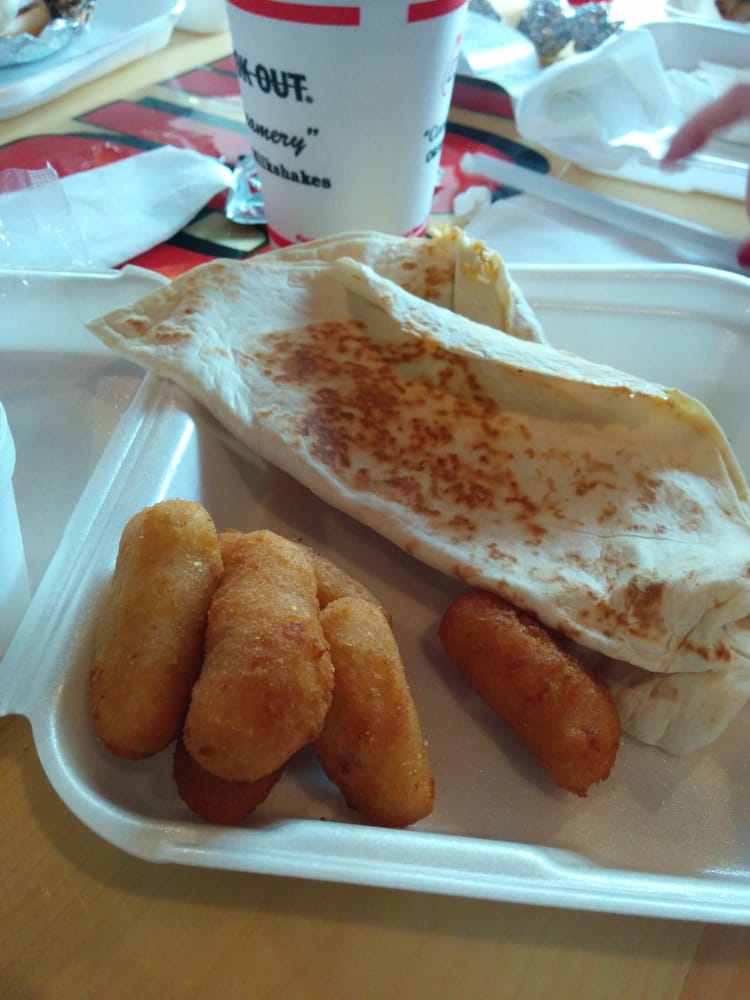 Cook Out 36 Photos & 40 Reviews Barbeque 855 S Broadway Rd