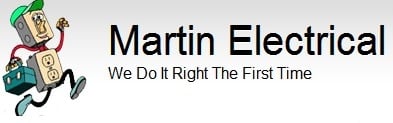 Martin Electrical