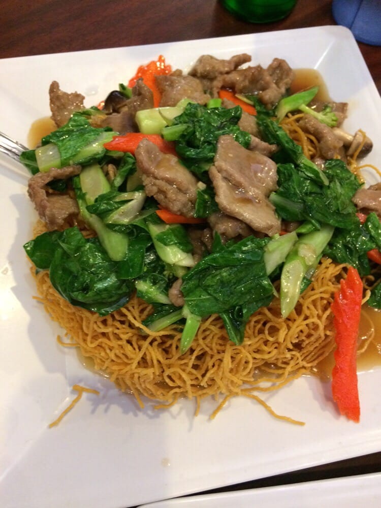 Hak Heang Restaurant Long Beach Hak Heang Restaurant Long Beach