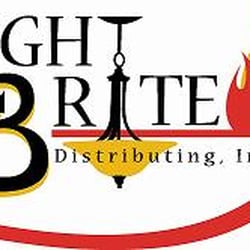 Light Brite Trenton Il light brite distributing inc get quote lighting Light Brite Trenton Il light brite distributing inc get quote lighting