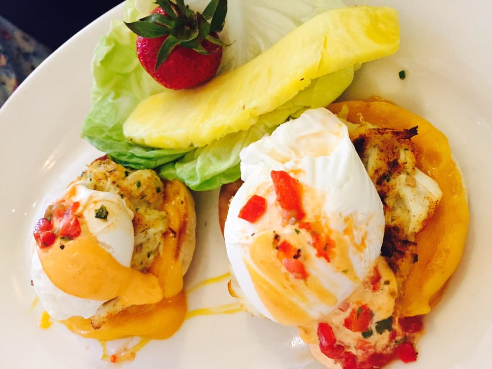 Common Grill 100 Photos & 222 Reviews American (New) 112 S Main