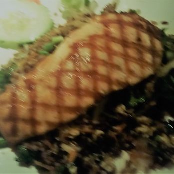 Talay Thai Cuisine - 61 Photos & 145 Reviews - Thai - 7100 ...