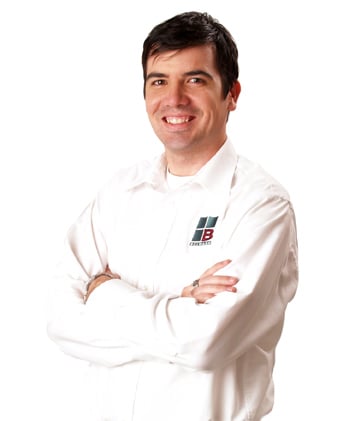 Bulwark Exterminating