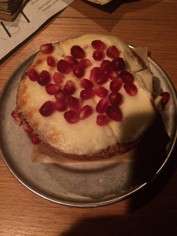 ABV 274 Photos & 281 Reviews Cocktail Bars Mission San