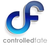 Controlled Fate