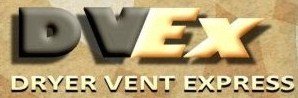 image of business Dryer Vent Express
