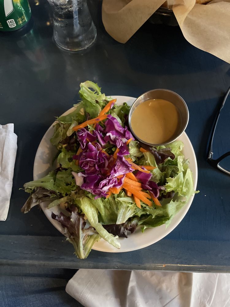 Nine Mile-South Asheville