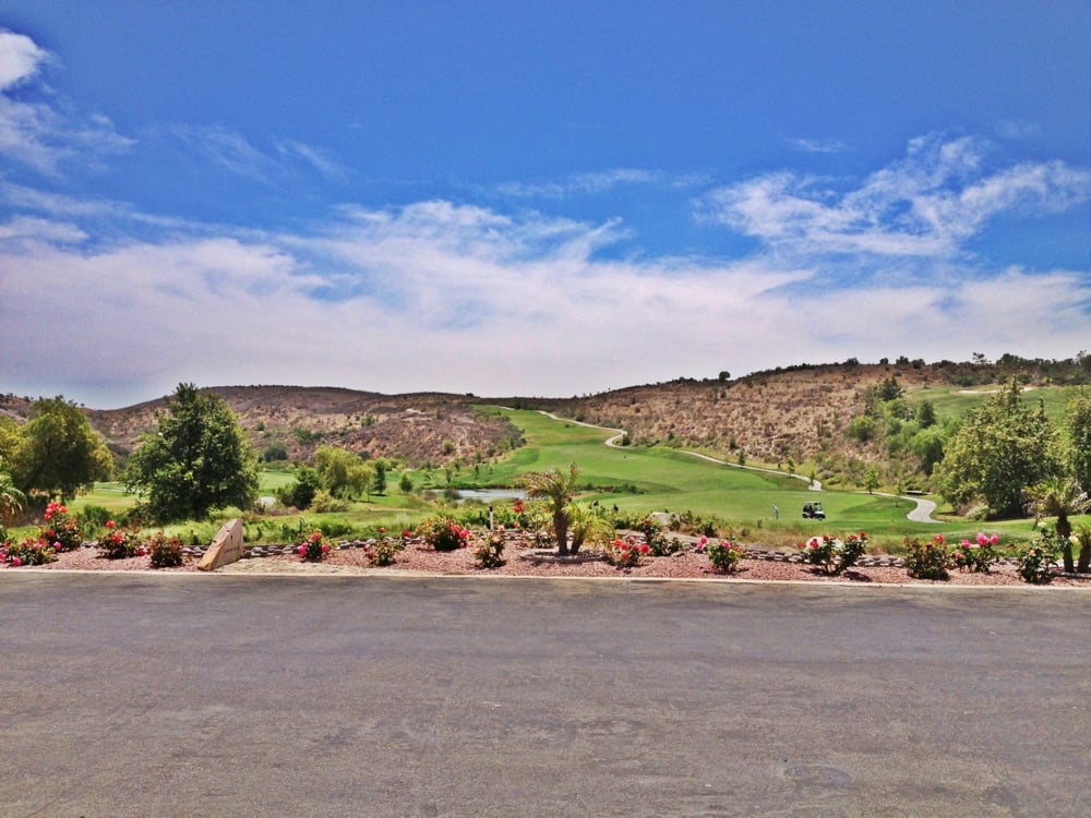 Moorpark Country Club Book A Tee Time 113 Photos & 86 Reviews