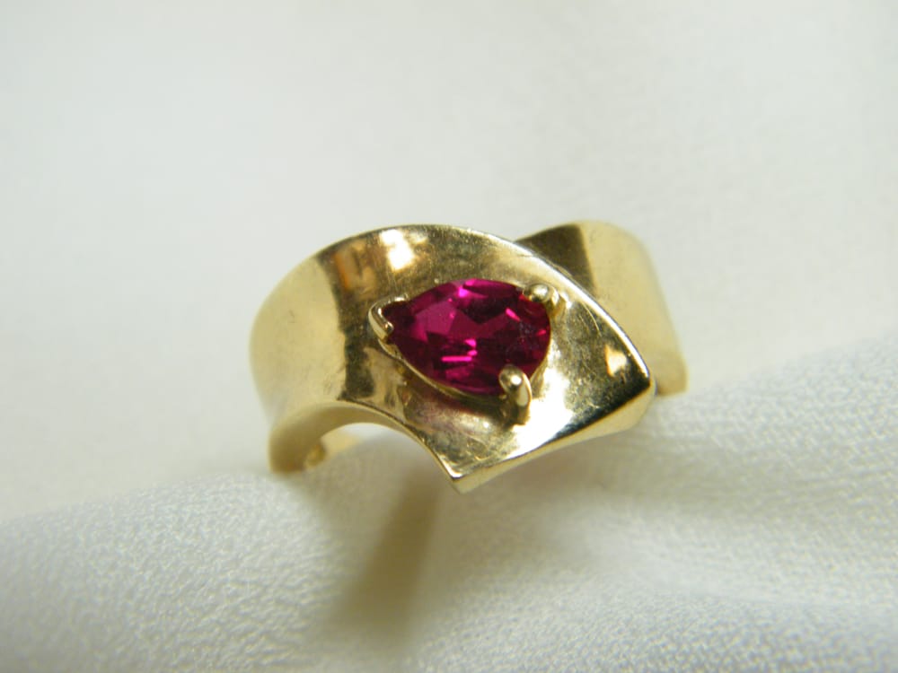 Jewelry Designs by Donna Image