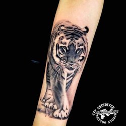 billig tattoo göteborg billig tattoo göteborg