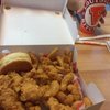 Popeyes Louisiana Kitchen