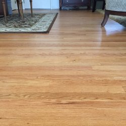 Moore Hardwood Floors And Renovations 14 Photos Flooring 2260 Photo Of Moore Hardwood Floors And Renovations Marietta Ga United States