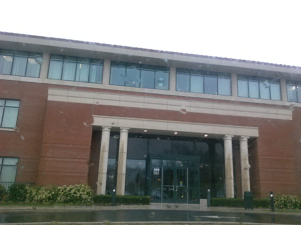 Jefferson Radiology Diagnostic Imaging 399 Farmington Ave