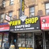 Queen Natasha Pawnshop, Inc. photo