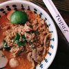 Topaz Noodle Bar