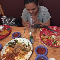 The Best 10 Mexican Restaurants In West Palm Beach Fl Last Toreros Authentic Mexican Cuisine